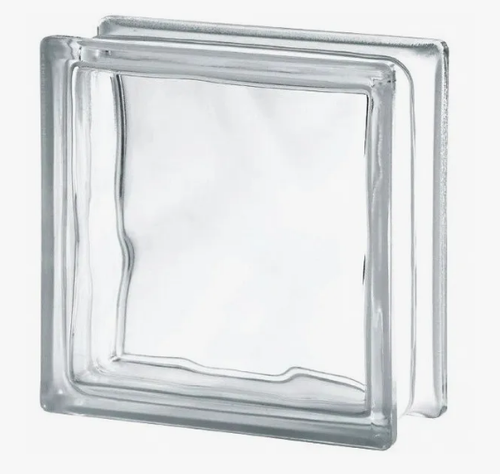 Imagem principal do produto