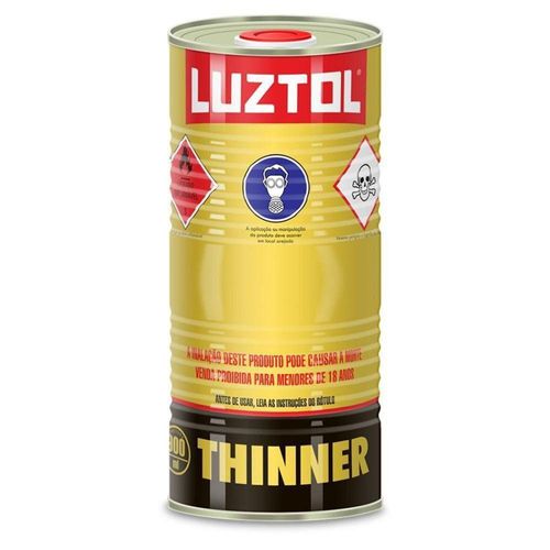 Imagem principal do produto