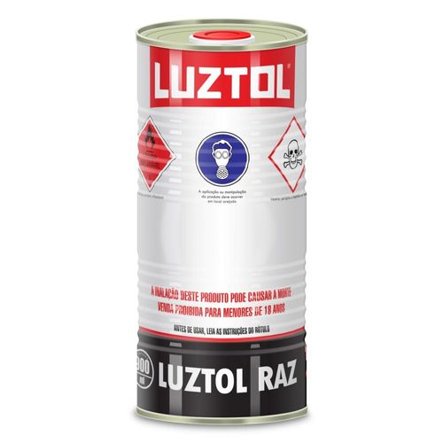 Imagem principal do produto