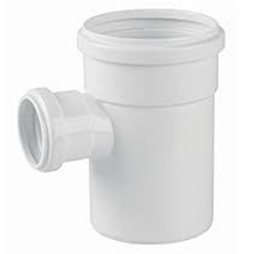 Imagem principal do produto