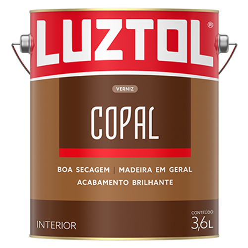 Imagem principal do produto