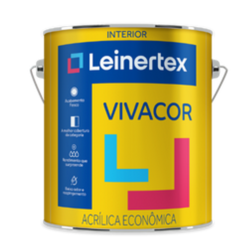 Imagem principal do produto