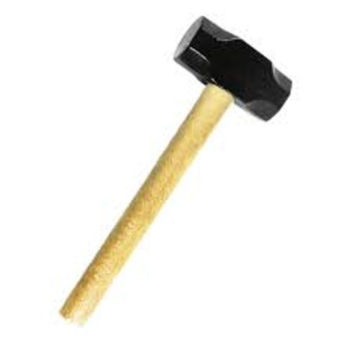 Imagem principal do produto
