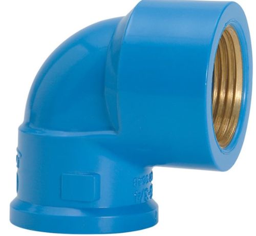 Imagem principal do produto