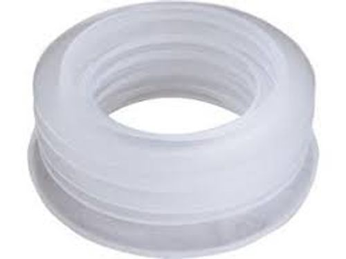 Imagem principal do produto