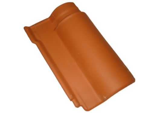 Imagem principal do produto