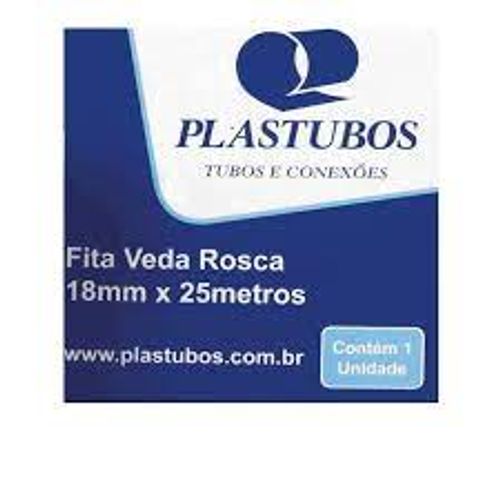 Imagem principal do produto