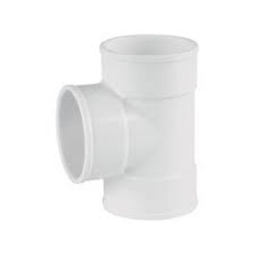 Imagem principal do produto