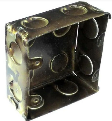 Imagem principal do produto