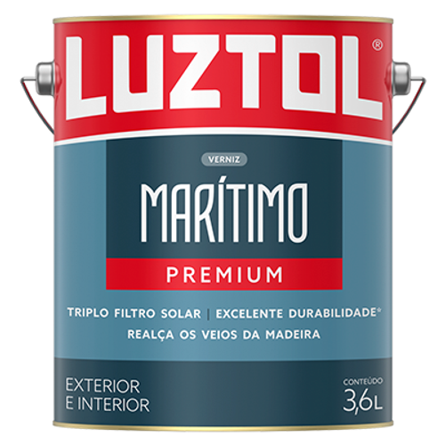 Imagem principal do produto