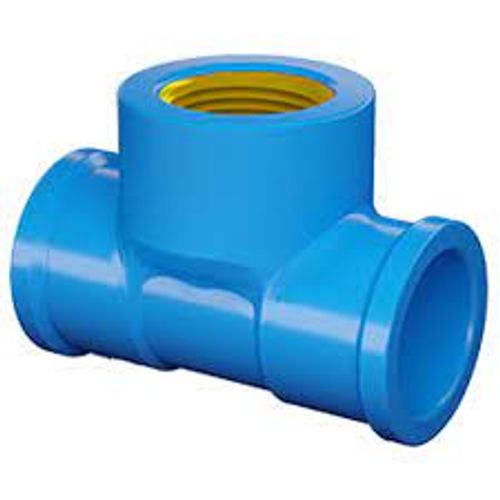 Imagem principal do produto