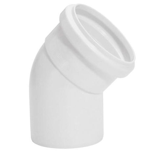 Imagem principal do produto