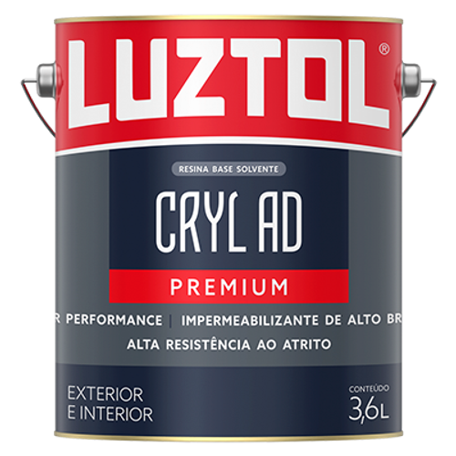 Imagem principal do produto