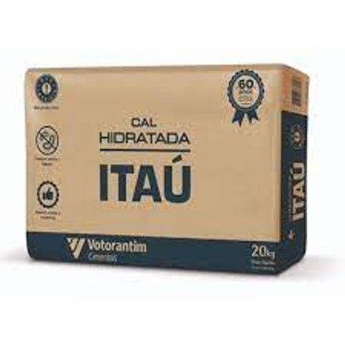 Imagem principal do produto