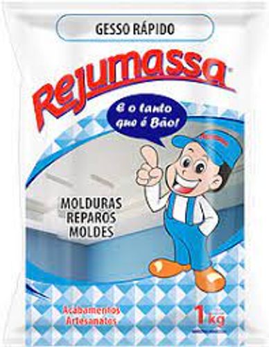 Imagem principal do produto