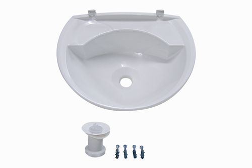 Imagem principal do produto