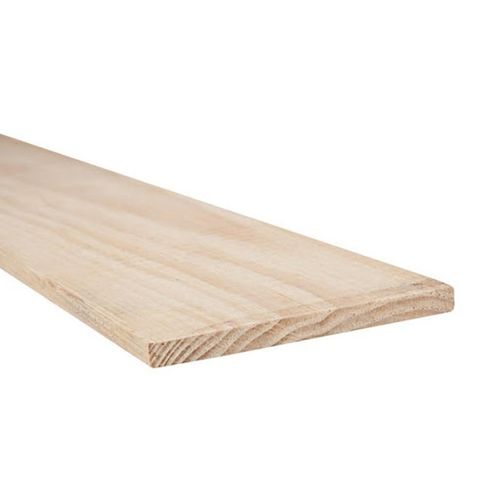 Imagem principal do produto