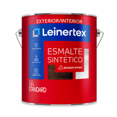 Imagem principal do produto