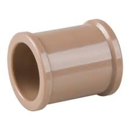 Imagem principal do produto