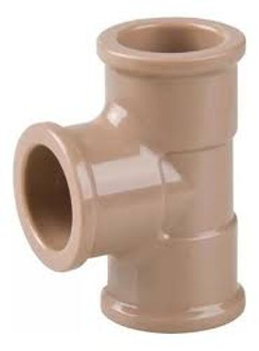 Imagem principal do produto