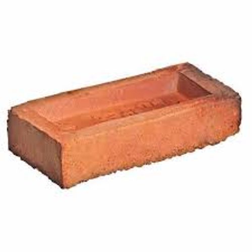 Imagem principal do produto