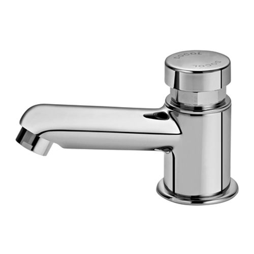 Imagem principal do produto