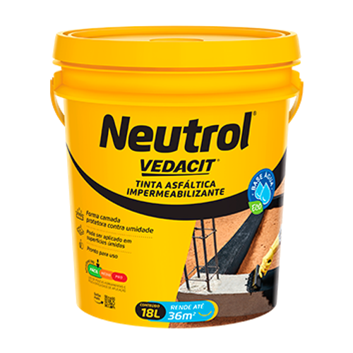 Imagem principal do produto