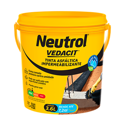 Imagem principal do produto
