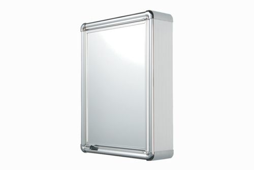 Imagem principal do produto