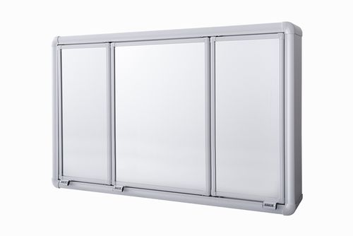 Imagem principal do produto