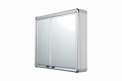 Imagem principal do produto