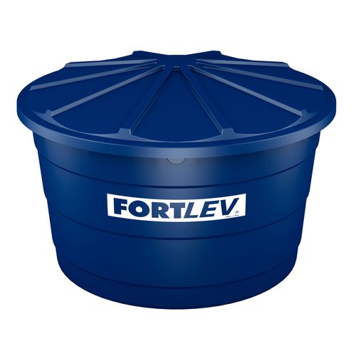 Imagem principal do produto
