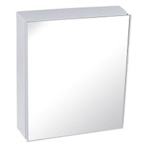 Imagem principal do produto