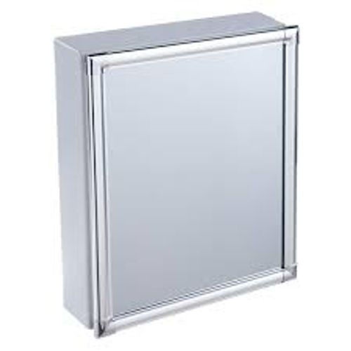 Imagem principal do produto
