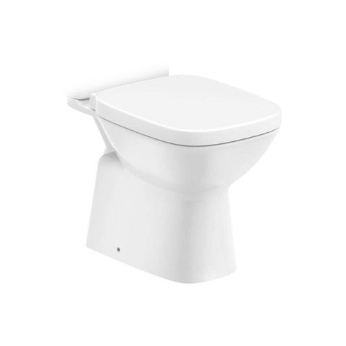 Imagem principal do produto