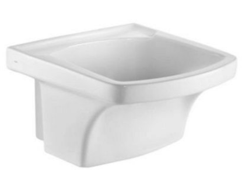 Imagem principal do produto