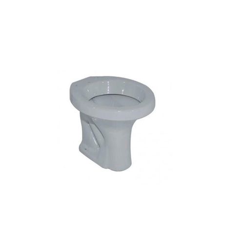 Imagem principal do produto