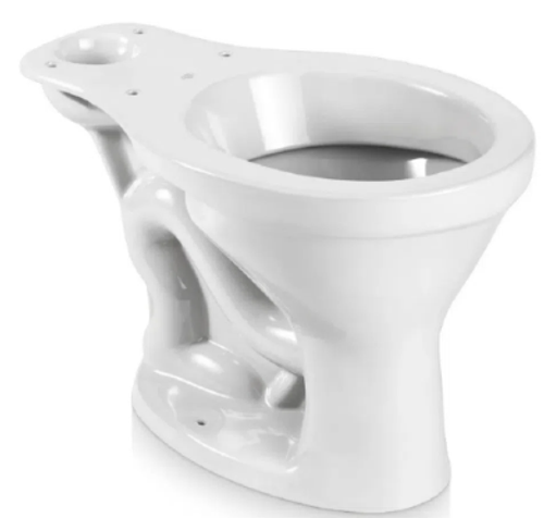Imagem principal do produto