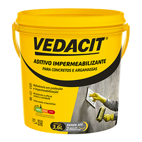 Imagem principal do produto