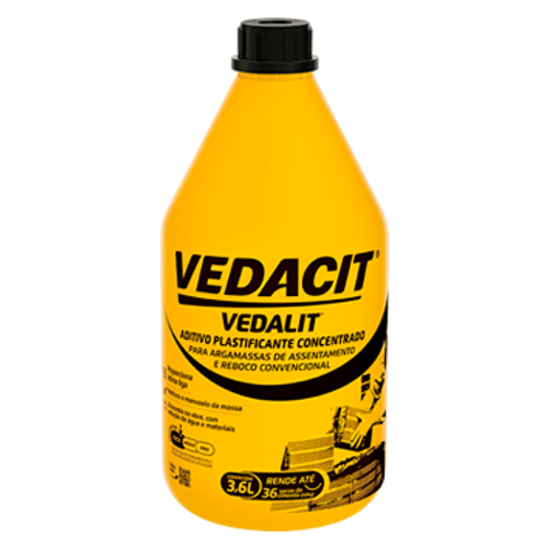 Imagem principal do produto