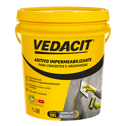 Imagem principal do produto