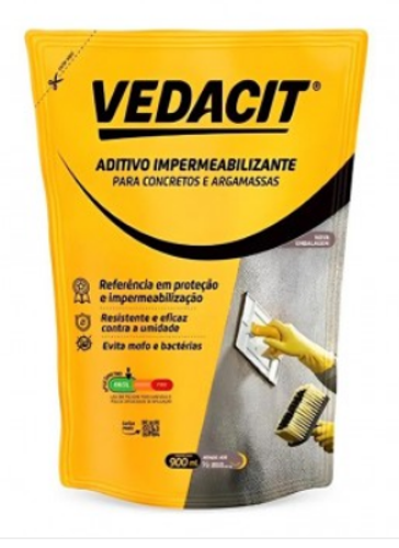 Imagem principal do produto