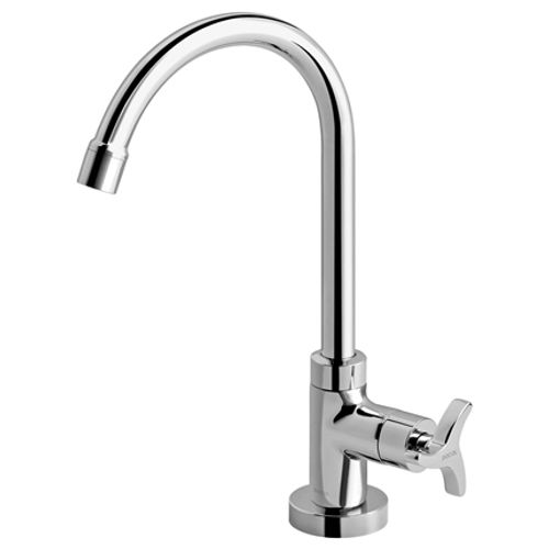 Imagem principal do produto