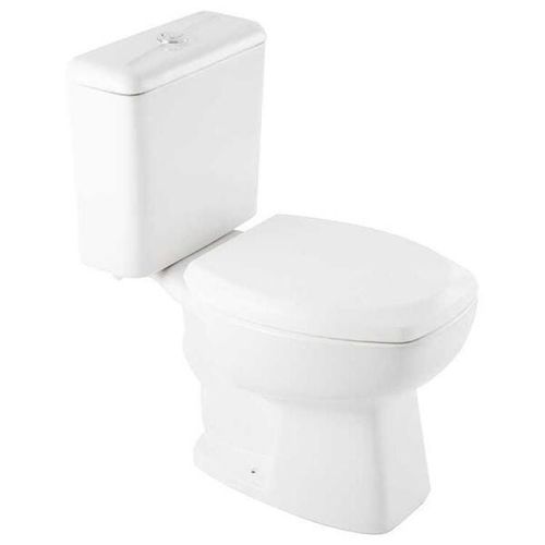 Imagem principal do produto