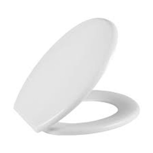 Imagem principal do produto