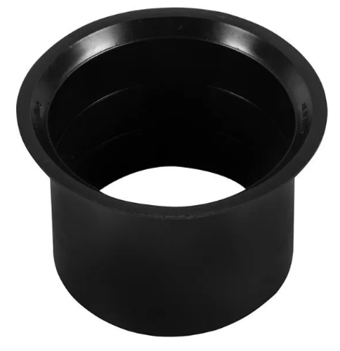 Imagem principal do produto