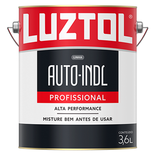 Imagem principal do produto