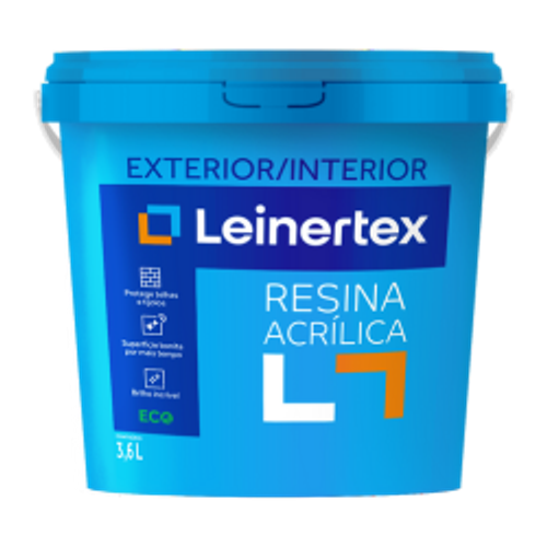 Imagem principal do produto