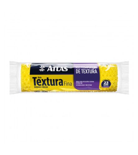 Imagem principal do produto