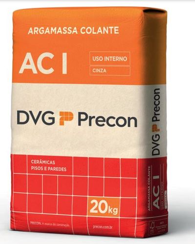 Imagem principal do produto